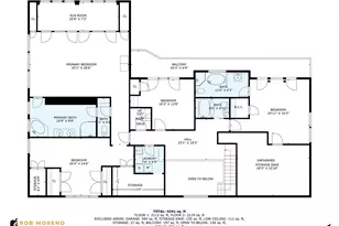 13 Phillips Ave, Rockport, MA 01966 - Photo 39