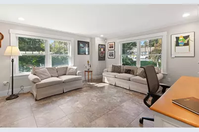 13 Phillips Ave, Rockport, MA 01966 - Photo 15