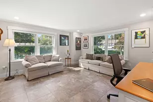 13 Phillips Ave, Rockport, MA 01966 - Photo 15