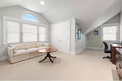 13 Phillips Ave, Rockport, MA 01966 - Photo 29