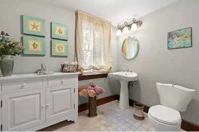 13 Phillips Ave, Rockport, MA 01966 - Photo 17