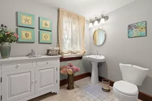 13 Phillips Ave, Rockport, MA 01966 - Photo 17