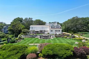 13 Phillips Ave, Rockport, MA 01966 - Photo 3