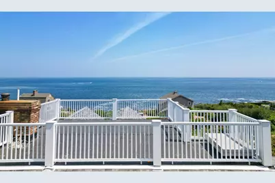 13 Phillips Ave, Rockport, MA 01966 - Photo 5