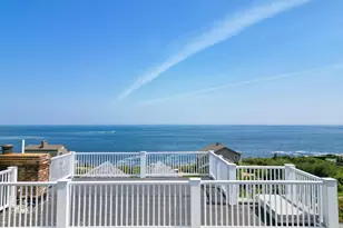 13 Phillips Ave, Rockport, MA 01966 - Photo 5