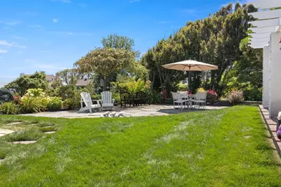 13 Phillips Ave, Rockport, MA 01966 - Photo 35