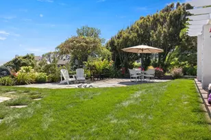 13 Phillips Ave, Rockport, MA 01966 - Photo 35