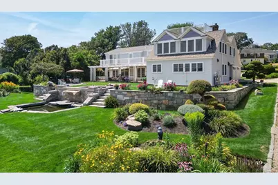 13 Phillips Ave, Rockport, MA 01966 - Photo 1