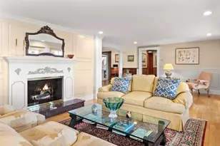 13 Phillips Ave, Rockport, MA 01966 - Photo 13