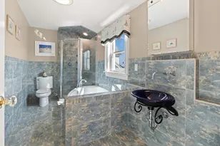 13 Phillips Ave, Rockport, MA 01966 - Photo 27