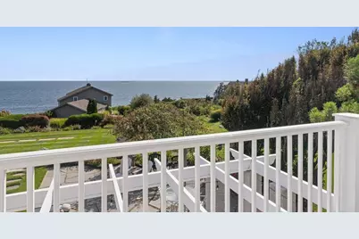 13 Phillips Ave, Rockport, MA 01966 - Photo 25