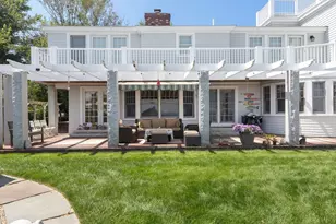 13 Phillips Ave, Rockport, MA 01966 - Photo 9