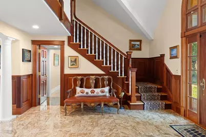 13 Phillips Ave, Rockport, MA 01966 - Photo 21