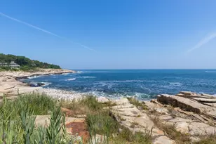 13 Phillips Ave, Rockport, MA 01966 - Photo 37