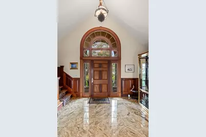 13 Phillips Ave, Rockport, MA 01966 - Photo 11