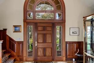 13 Phillips Ave, Rockport, MA 01966 - Photo 11