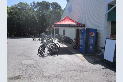 430 Massachusetts 134, Dennis, MA 02660 - Photo 23