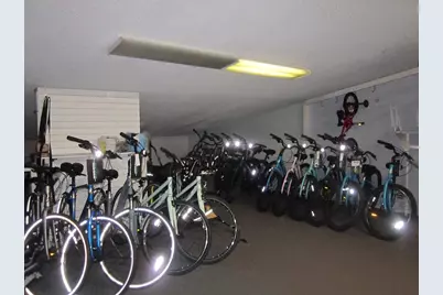 430 Massachusetts 134, Dennis, MA 02660 - Photo 7