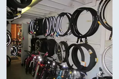 430 Massachusetts 134, Dennis, MA 02660 - Photo 15