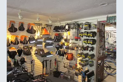 430 Massachusetts 134, Dennis, MA 02660 - Photo 17