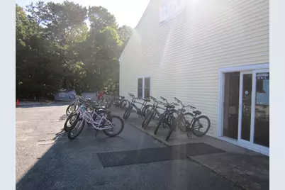 430 Massachusetts 134, Dennis, MA 02660 - Photo 3