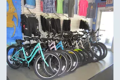 430 Massachusetts 134, Dennis, MA 02660 - Photo 5