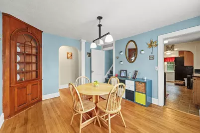 60 Franklin Street, Dalton, MA 01226 - Photo 9