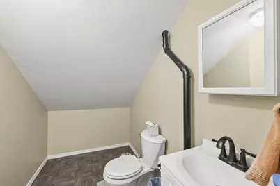60 Franklin Street, Dalton, MA 01226 - Photo 27