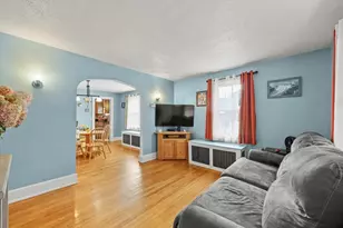 60 Franklin St, Dalton, MA 01226 - Photo 5