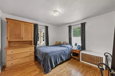 60 Franklin Street, Dalton, MA 01226 - Photo 17