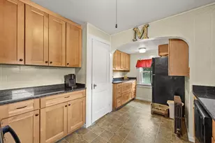 60 Franklin St, Dalton, MA 01226 - Photo 15