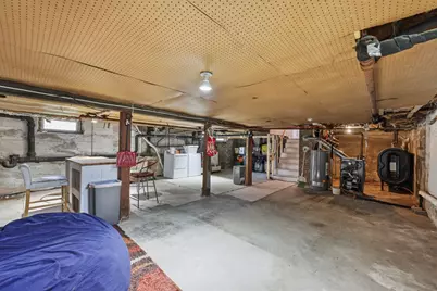 60 Franklin Street, Dalton, MA 01226 - Photo 29