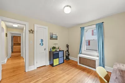 60 Franklin Street, Dalton, MA 01226 - Photo 21