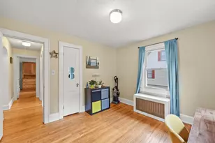 60 Franklin St, Dalton, MA 01226 - Photo 21