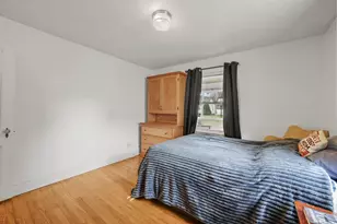 60 Franklin St, Dalton, MA 01226 - Photo 19