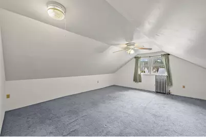 60 Franklin Street, Dalton, MA 01226 - Photo 25