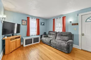 60 Franklin St, Dalton, MA 01226 - Photo 7