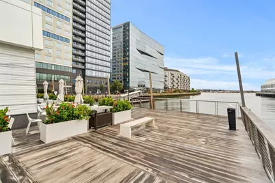 150 Seaport Boulevard # 5G, Boston, MA 02210 - Photo 15