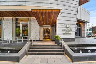 150 Seaport Blvd, Boston, MA 02210 - Photo 17