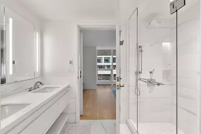 150 Seaport Boulevard # 5G, Boston, MA 02210 - Photo 13