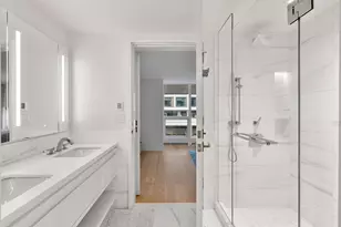 150 Seaport Blvd, Boston, MA 02210 - Photo 13