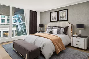 150 Seaport Blvd, Boston, MA 02210 - Photo 9