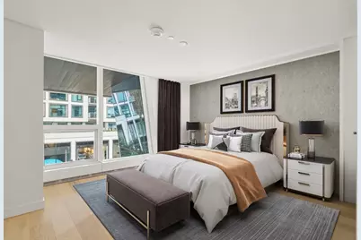 150 Seaport Boulevard # 5G, Boston, MA 02210 - Photo 11