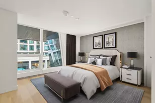 150 Seaport Blvd, Boston, MA 02210 - Photo 11