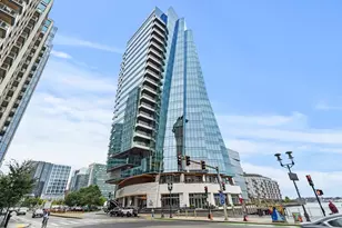 150 Seaport Blvd, Boston, MA 02210 - Photo 17