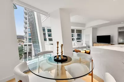 150 Seaport Boulevard # 5G, Boston, MA 02210 - Photo 7