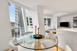 150 Seaport Blvd, Boston, MA 02210 - Photo 7