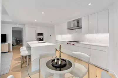 150 Seaport Boulevard # 5G, Boston, MA 02210 - Photo 7