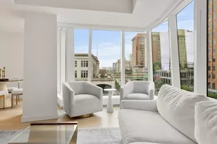 150 Seaport Blvd, Boston, MA 02210 - Photo 1