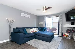 40 Main St, North Reading, MA 01864 - Photo 3